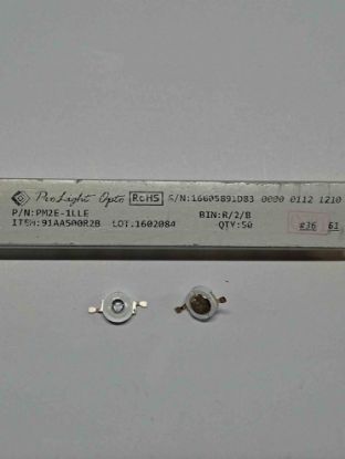 Picture of PM2E-1LLE