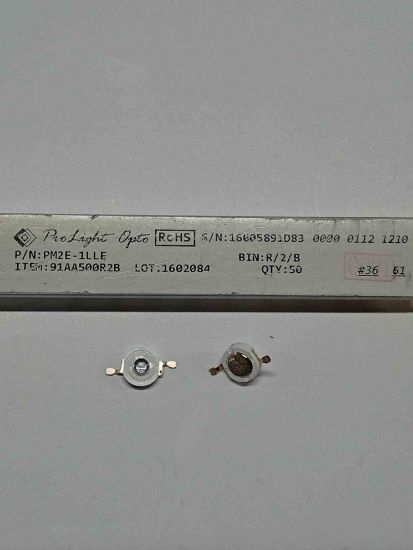 Picture of PM2E-1LLE