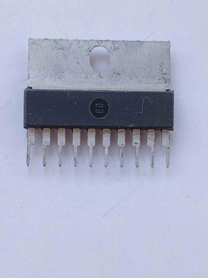 Picture of L9309W991A9714