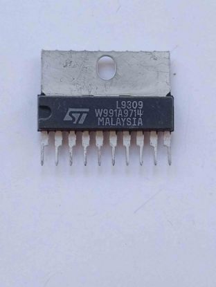 Picture of L9309W991A9714