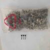 Picture of 2SK65SGD TRANSISTOR