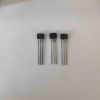 Picture of 2SK65SGD TRANSISTOR