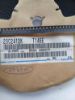 Picture of 2SC2412KT146E TRANSISTOR