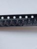 Picture of 2SC2412KT146E TRANSISTOR