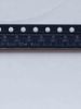 Picture of 2SA1037KLNT146R TRANSISTOR