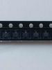 Picture of 2SA1037KT146R TRANSISTOR