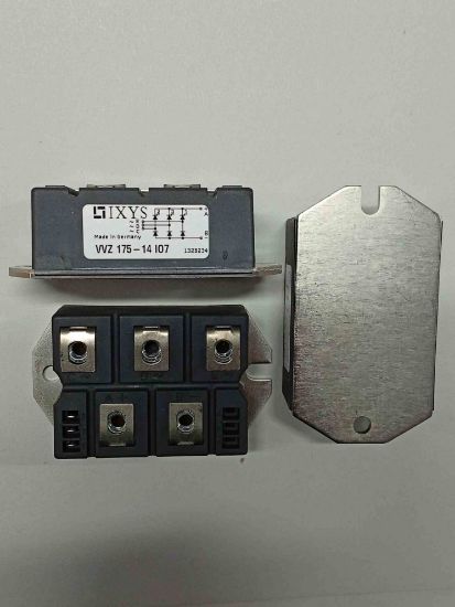 Picture of VVZ175-14 IO7