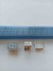 Picture of TDS05150M ORANGE 13mm DISPLAY