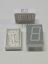 Picture of HDSP-3903-EF000   RED DISPLAY