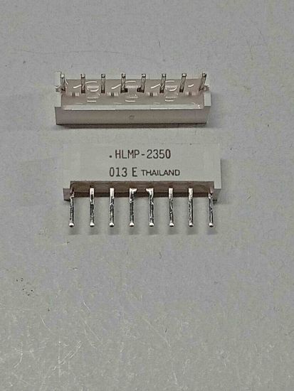 Picture of HLMP-2350-EF000