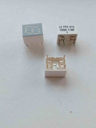 Picture of TDS0-1160-I DISPLAY
