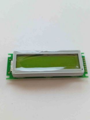 Picture of AC162AYİLY Lcd DİSPLAY