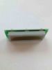 Picture of AC162AYİLY Lcd DİSPLAY