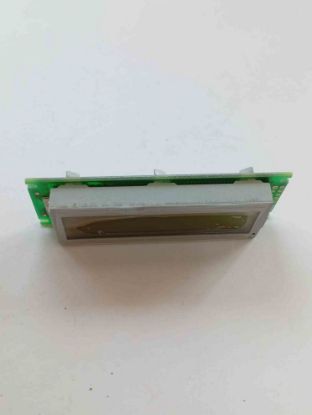 Picture of AC162AYİLY Lcd DİSPLAY