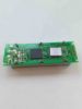 Picture of AC162AYİLY Lcd DİSPLAY