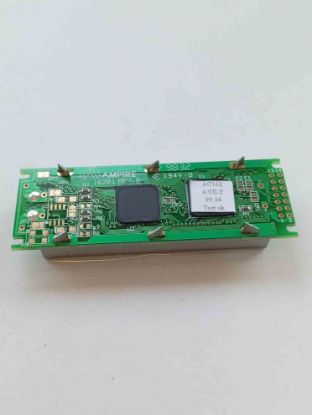 Picture of AC162AYİLY Lcd DİSPLAY