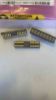 Picture of HDSP-2132 DİSPLAY