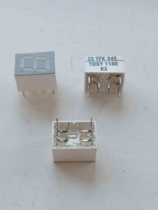 Picture of TDSY1160