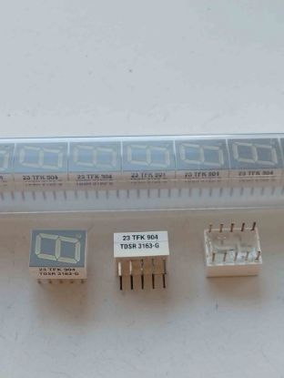 Picture of TDSR3163