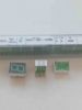 Picture of HDSP-5601 DISPLAY