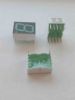 Picture of HDSP-5601 DISPLAY