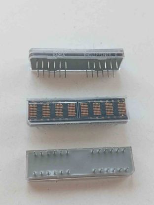 Picture of HDSP-2532 DISPLAY