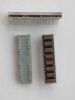 Picture of HDSP-2532 DISPLAY