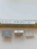 Picture of HDSP-3906-EF000  RED DISPLAY