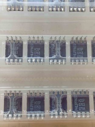 Picture of HDSP-0763 DISPLAY