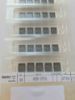 Picture of HDSP-0763 DISPLAY