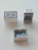 Picture of HDSP-H103  LED; 7-segment; 14.2mm; 0.56";