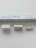 Picture of HLMP-2620  LED Uni-Color Red 635nm 16-Pin PDIP 