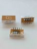 Picture of 5082-7623  7 SEGMENT 1 DIJIT KATOT DISPLAY