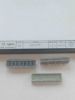 Picture of HCMS-3977 DISPLAY