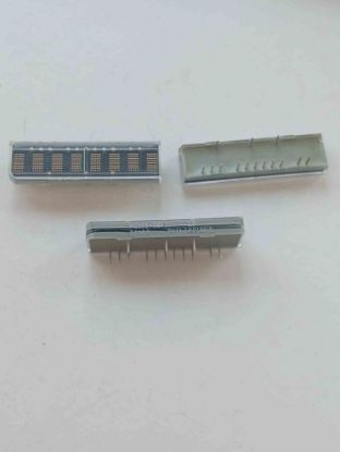 Picture of HCMS-3977 DISPLAY
