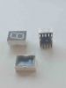 Picture of HDSP-515L DISPLAY