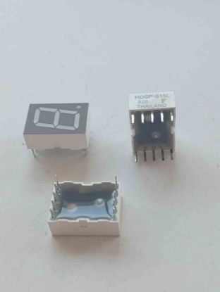 Picture of HDSP-515L DISPLAY