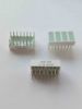 Picture of HLMP-2820 LED Bars and Arrays Green Light Bar