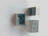 Picture of HDSP-511E DISPLAY