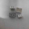 Picture of HDSP-5703  YELLOW 14.2mm DISPLAY