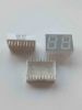 Picture of HDSP-5523-GH000 DISPLAY