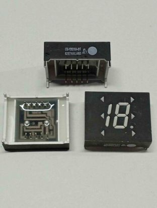 Picture of LTG-Y2K01KA