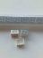 Show details for TDS0-3153-L 10mm DISPLAY Picture of TDS0-3153-L 10mm DISPLAY