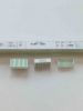 Picture of HLMP-2820 LED Bars & Arrays Green Light Bar