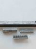 Picture of HDSP-2534 DISPLAY