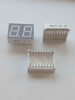 Picture of MAN6410-LHI