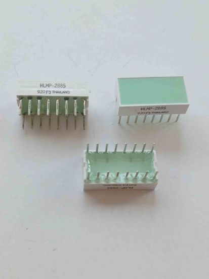 Picture of HLMP-2885 OPTO