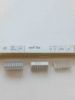 Picture of HDSP-4836 DISPLAY