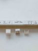 Picture of HLMP-2755  LED Uni-Color Yellow 583nm 8-Pin 