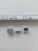 Picture of HDSP-315Y 7 SEGMENT 10mm DISPLAY